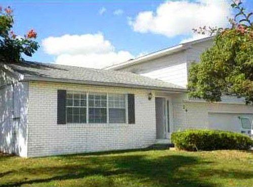 2nd image of 24 Cinnamon Dr