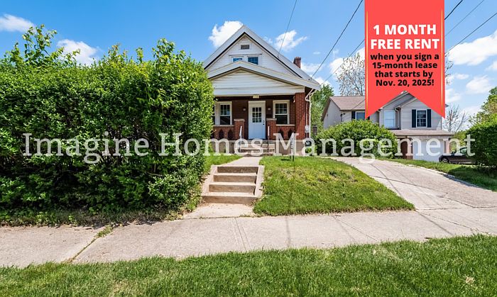 1st image of 3728 Southern Ave