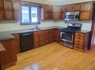 66 Montcalm Ave #2, Brighton, MA 02135