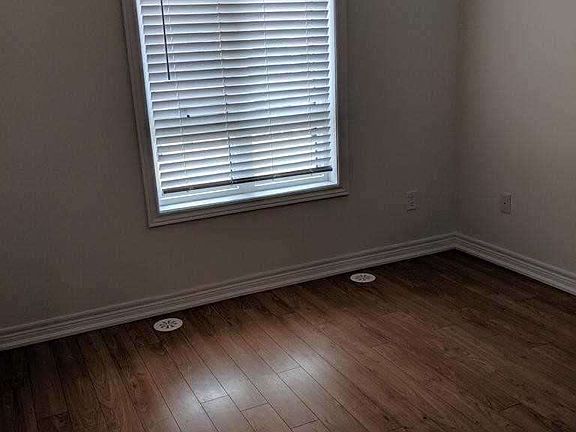 4th image of 9621 Jane St #14