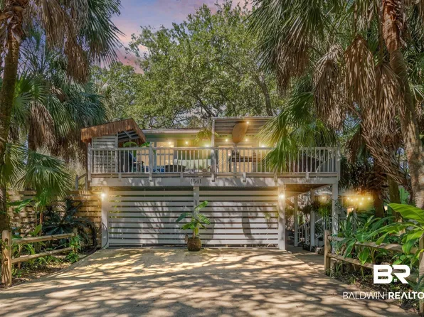 1541 Knob Hill Dr, Gulf Shores, AL 36542