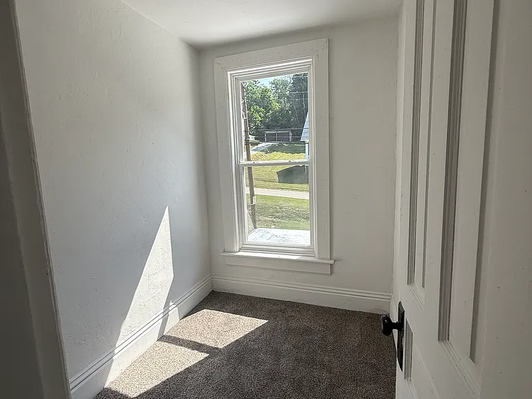 1436 S Duke St #2F — Photo 5