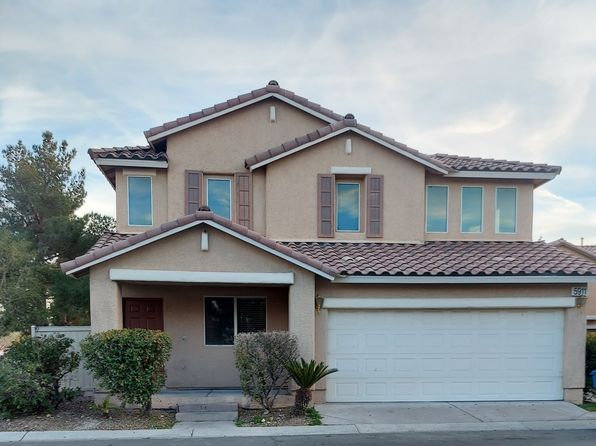 5911 Bristol Crest Ln