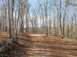 290th Ave, Holcombe, WI 54745