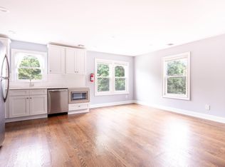 44 Clinton St FLOOR 2, Bloomfield, NJ 07003