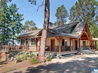 2463 E Sequim Bay Rd, Sequim, WA 98382