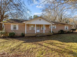 616 Lynn Rd, Oakboro, NC 28129