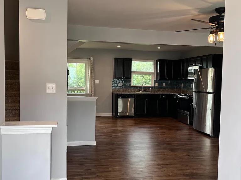 35202 Sara Ct — Photo 6