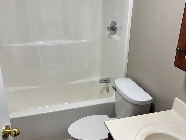 26147 N Carol St #26147 — Photo 6