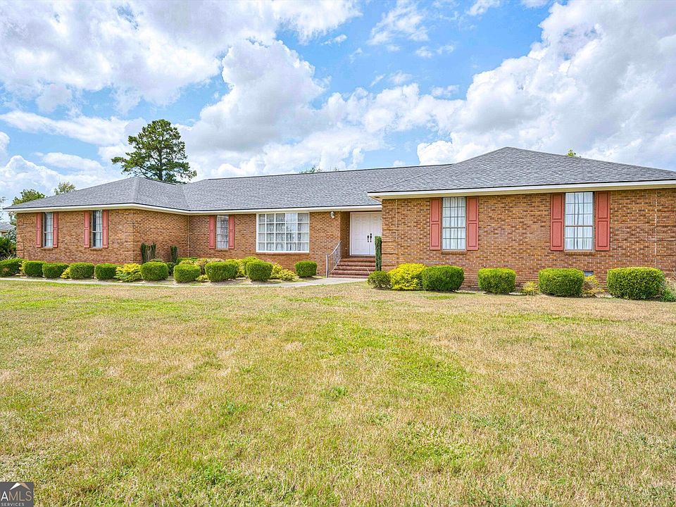 1st image of 1509 Weaver Dr