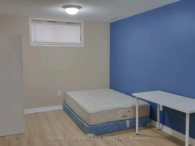 437 Speckled Alder St — Photo 9