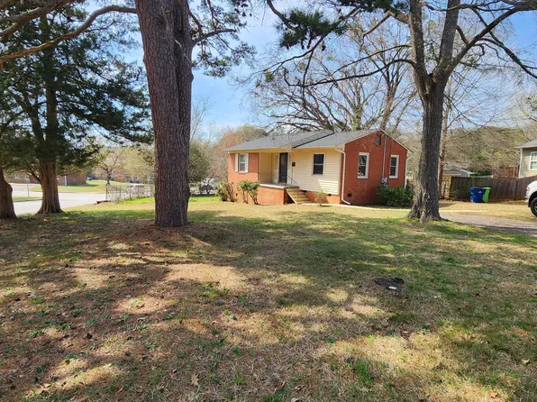 1201 Downing Rd, Raleigh, NC 27610