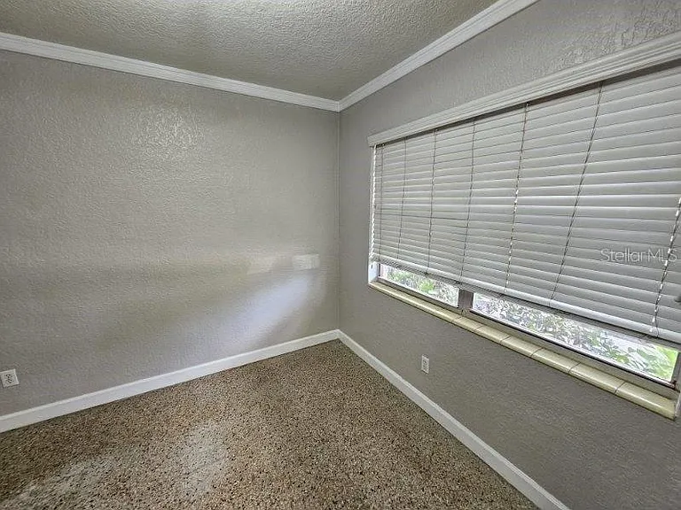 212 S Church Ave #107 — Photo 5