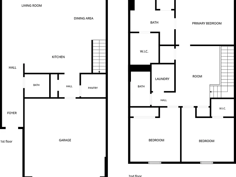 233 Berthe Ct — Photo 47