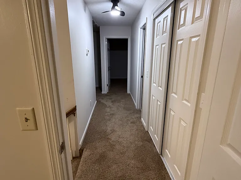 9415 Seasons Dr — Photo 11
