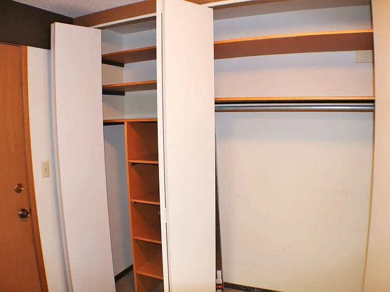 16 Green Mountain Drive — Photo 11