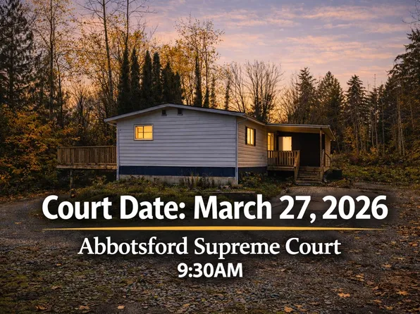 28140 56th Ave, Abbotsford, BC V4X 2P2