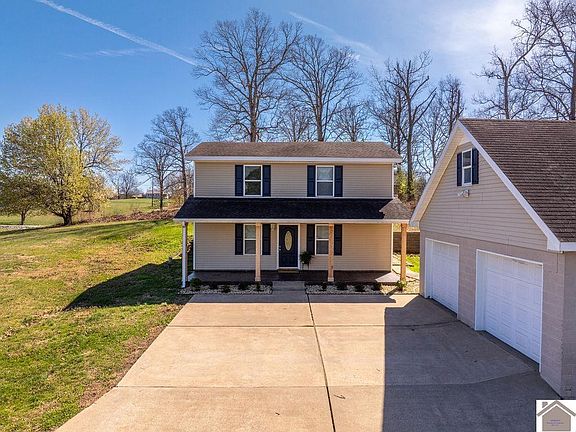 2nd image of 75 Higgins Dr