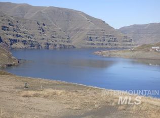 578 Silcott Rd, Clarkston, WA 99403