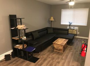 74-76 69th St #5B, Guttenberg, NJ 07093