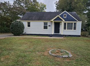 2001 Merle Cir, Decatur, GA 30032