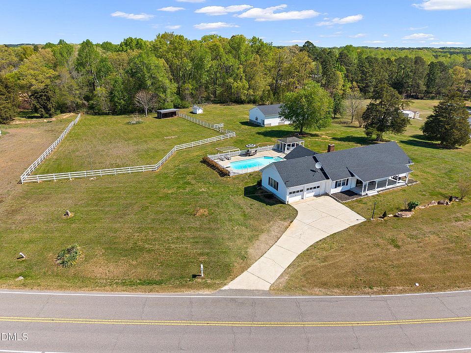 1st image of 1899 Stewart Farm Rd