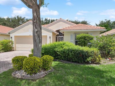 12155 Roma Road, Boynton Beach, FL, 33437