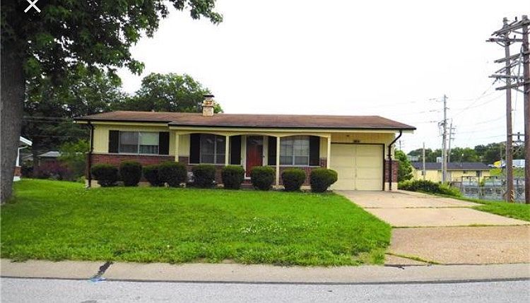 1st image of 11006 Ebert Dr