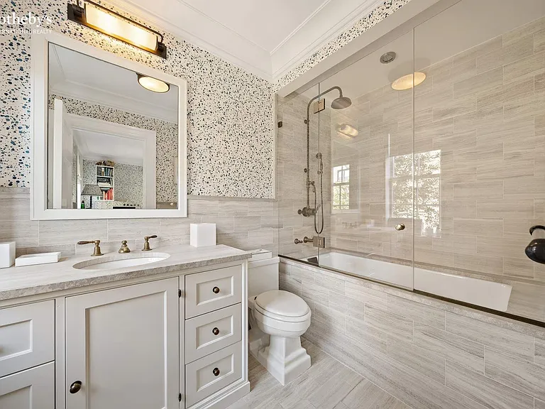 763 Greenwich St #1 — Photo 19