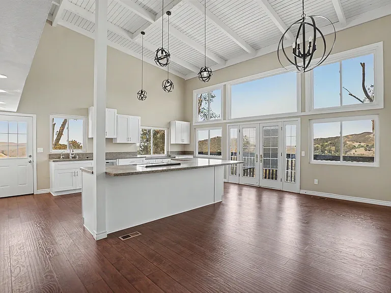 11333 Oak Creek Dr — Photo 11