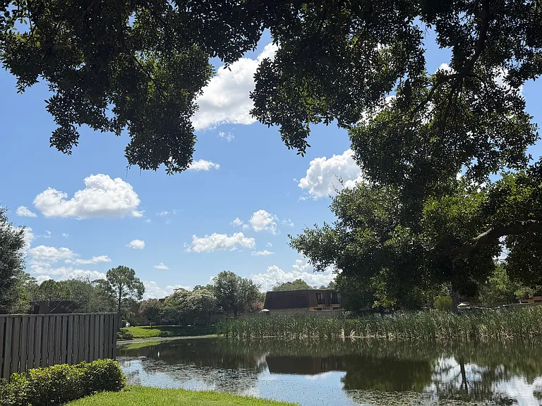 5321 Bamboo Ct #4 — Photo 3