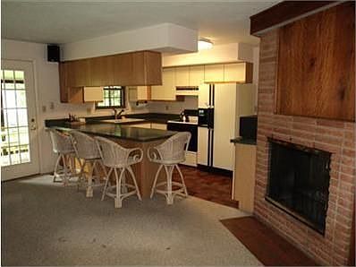 3rd image of 4316 Clarendon Dr