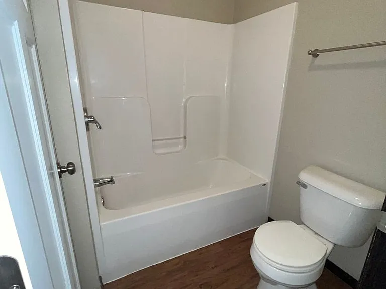 340 Stadium Rd #206 — Photo 16