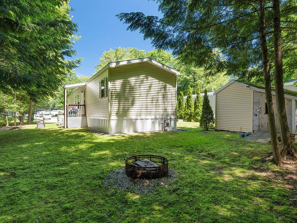 14 Alice Drive, Concord, NH 03303 Zillow