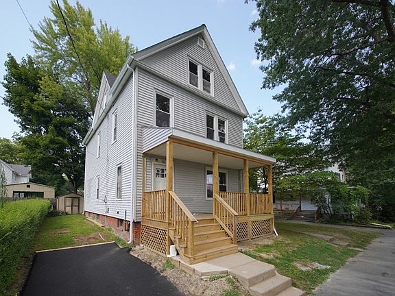 2nd image of 10 Elm St