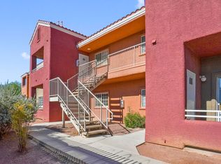 4730 E Craig Rd UNIT 1005, Las Vegas, NV 89115