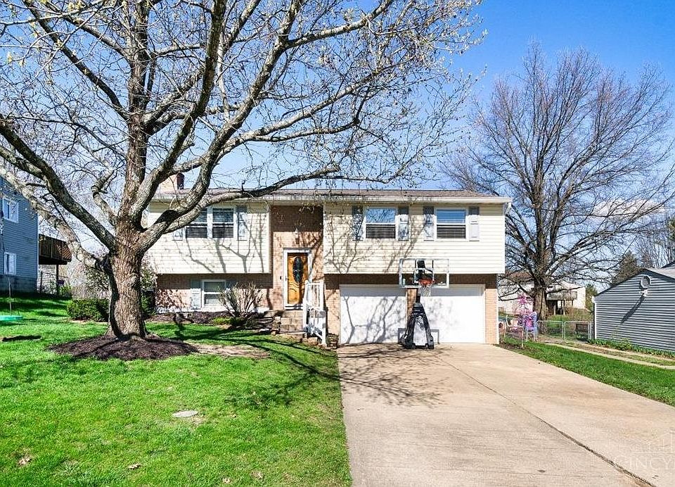 1st image of 12127 Birchhill Dr