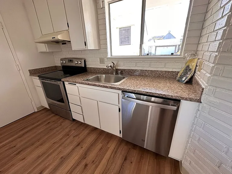 1181 Casa Marcia Pl — Photo 4