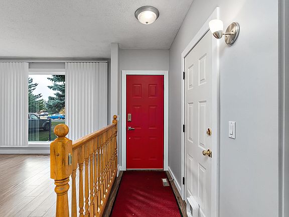 5th image of 4118 46th St
