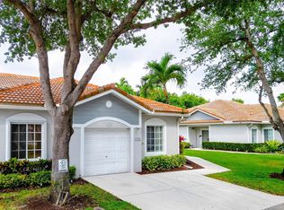 1245 SW 48th Ter, Deerfield Beach, FL 33442