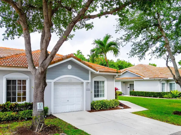 1245 SW 48th Terrace, Deerfield Beach, FL 33442
