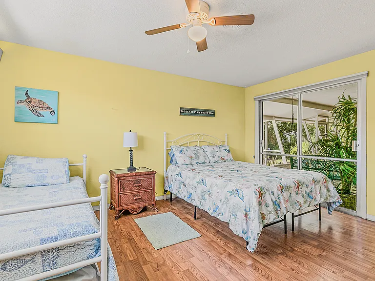 122 Ocean Grove Dr — Photo 27