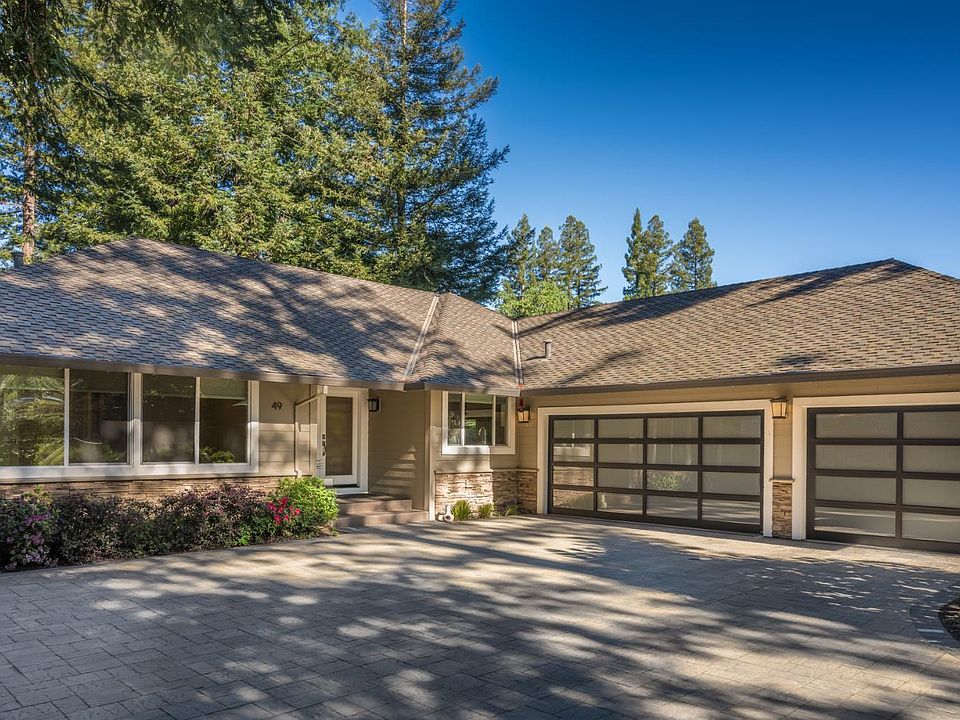 1st image of 49 Hoff Road