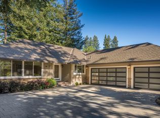 49 Hoff Rd, Kenwood, CA 95409