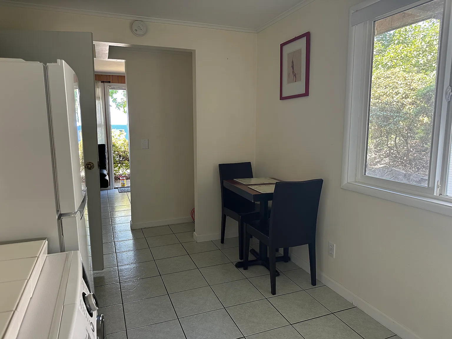 1 bed, 700 sqft, $1,350 — Photo 4