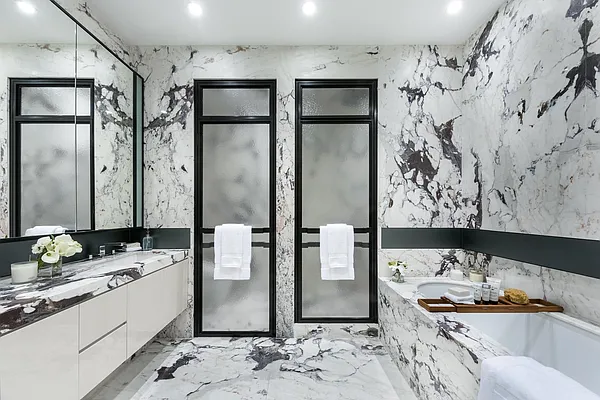 Sold by Douglas Elliman | media 4