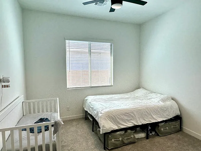 3718 E Gold Mountain Ave — Photo 16