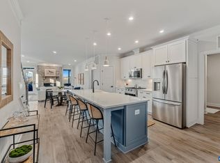196 Marcella St, Charlottesville, VA 22911