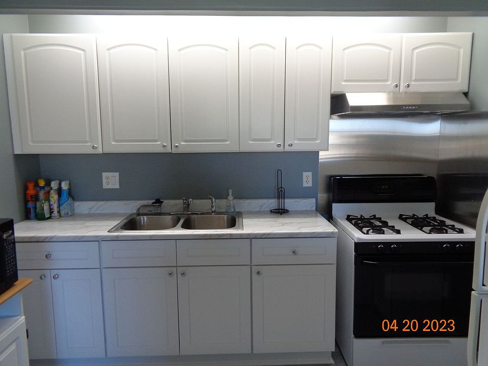 1st image of 4247 W Avenue L #2
