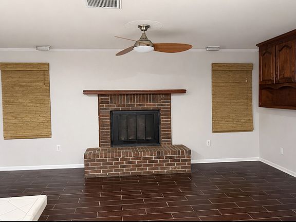 5th image of 4482 Cherrywood Ln